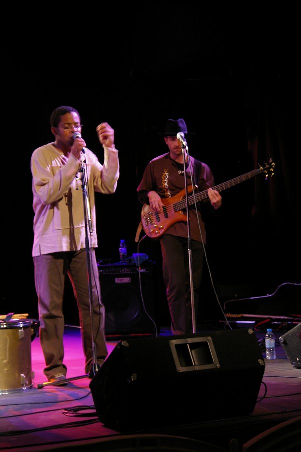 Concert Ebena a Lisses - Musi K Lisses 129.jpg